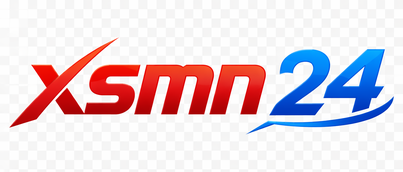 xsmn 24